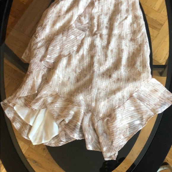 Here comes the sun - Picture 5 of 7